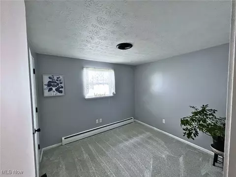 681 Abbe Rd S, Elyria, OH 44035 photo 13