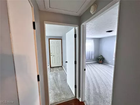 681 Abbe Rd S, Elyria, OH 44035 photo 17