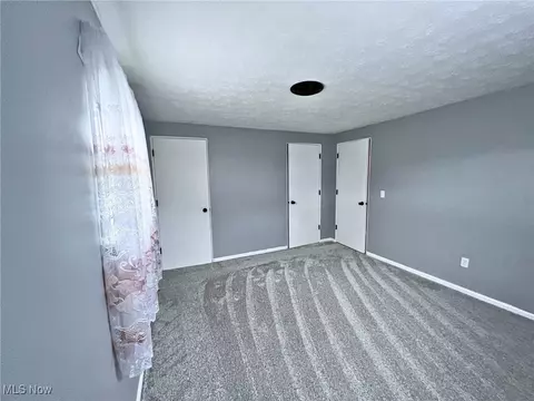 681 Abbe Rd S, Elyria, OH 44035 photo 19