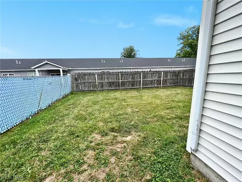 681 Abbe Rd S, Elyria, OH 44035 photo 24