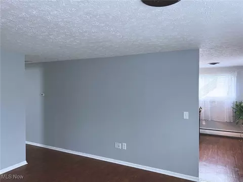 681 Abbe Rd S, Elyria, OH 44035 photo 11