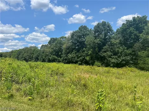 Westfall Lane, Bloomingdale, OH 43944