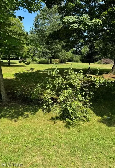 00 Cleveland Ave, Salem, OH 44460