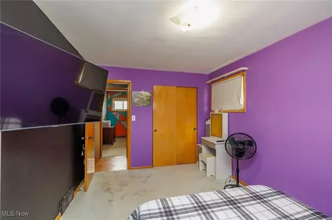 3720 Hetzel Dr, Parma, OH 44134 photo 14
