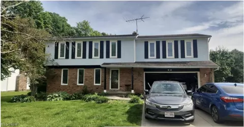 31620 Sedgefield Oval, Solon, OH 44139