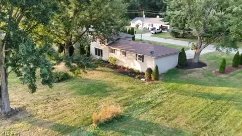 3086 Bancroft Rd, Fairlawn, OH 44333 photo 21