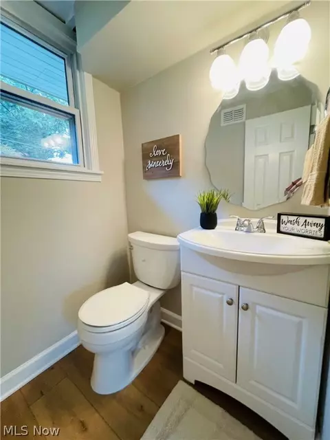 3086 Bancroft Rd, Fairlawn, OH 44333 photo 14