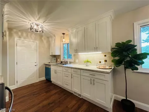 3086 Bancroft Rd, Fairlawn, OH 44333 photo 11