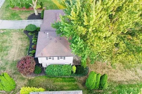 3086 Bancroft Rd, Fairlawn, OH 44333 photo 20