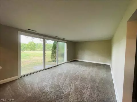 3086 Bancroft Rd, Fairlawn, OH 44333 photo 16