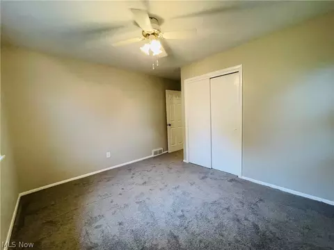 3086 Bancroft Rd, Fairlawn, OH 44333 photo 13