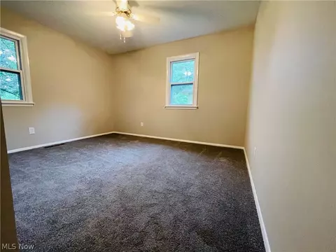 3086 Bancroft Rd, Fairlawn, OH 44333 photo 12
