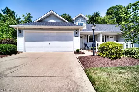 30390 Sugar Sand Ln #24A, North Olmsted, OH 44070