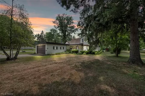 6564 Lear Nagle, North Ridgeville, OH 44039