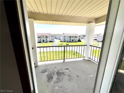 7350 Eisenhower Dr #5, Boardman, OH 44512 photo 15