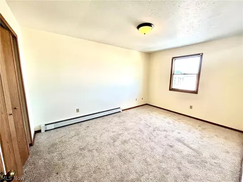 7350 Eisenhower Dr #5, Boardman, OH 44512 photo 11
