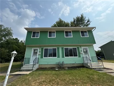 4701-4703 Chelsea Ave, Lorain, OH 44055