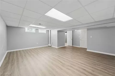 36310 Stevens Blvd, Willoughby, OH 44094 photo 8