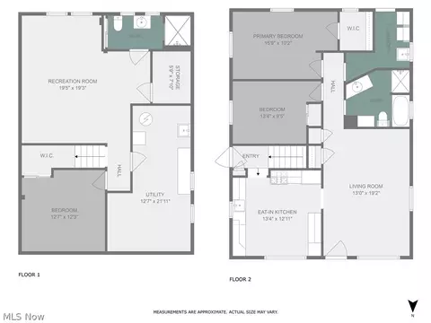 36310 Stevens Blvd, Willoughby, OH 44094 photo 23