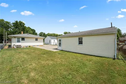 36310 Stevens Blvd, Willoughby, OH 44094 photo 22