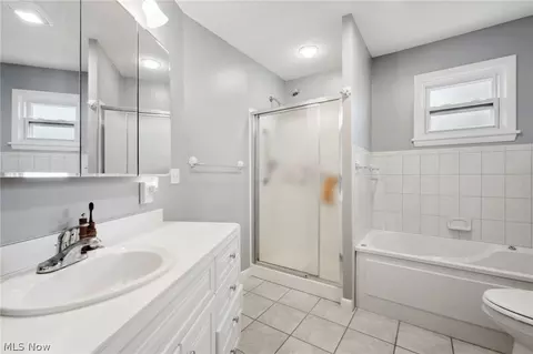 36310 Stevens Blvd, Willoughby, OH 44094 photo 9