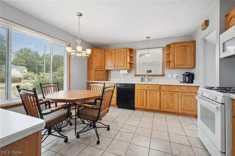 36310 Stevens Blvd, Willoughby, OH 44094 photo 4
