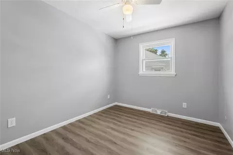 36310 Stevens Blvd, Willoughby, OH 44094 photo 15