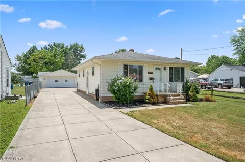 36310 Stevens Blvd, Willoughby, OH 44094