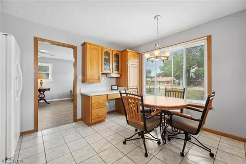 36310 Stevens Blvd, Willoughby, OH 44094 photo 6