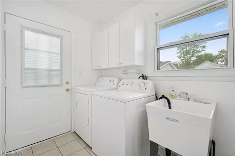 36310 Stevens Blvd, Willoughby, OH 44094 photo 19