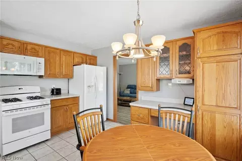 36310 Stevens Blvd, Willoughby, OH 44094 photo 5