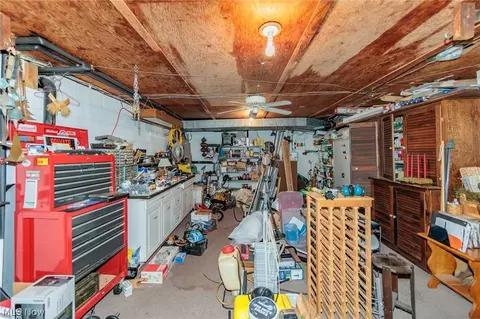 425 Bittersweet Rd, Akron, OH 44333 photo 36