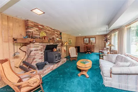 425 Bittersweet Rd, Akron, OH 44333 photo 28