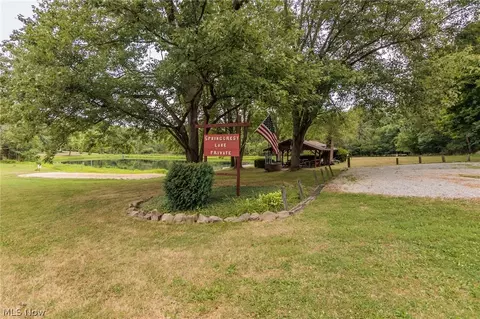 425 Bittersweet Rd, Akron, OH 44333 photo 46