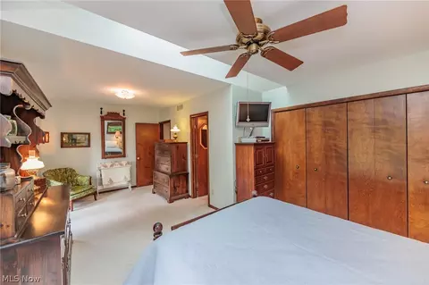 425 Bittersweet Rd, Akron, OH 44333 photo 23