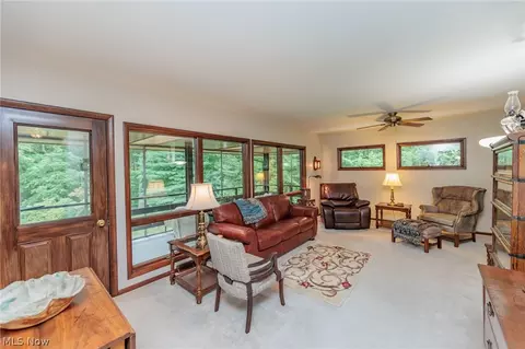 425 Bittersweet Rd, Akron, OH 44333 photo 15