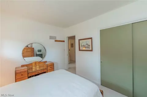 425 Bittersweet Rd, Akron, OH 44333 photo 10