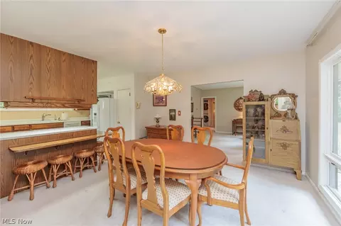 425 Bittersweet Rd, Akron, OH 44333 photo 24