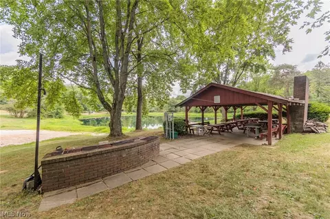 425 Bittersweet Rd, Akron, OH 44333 photo 47