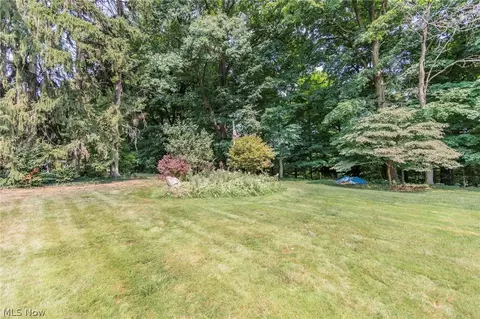 425 Bittersweet Rd, Akron, OH 44333 photo 41