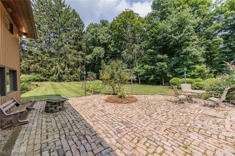 425 Bittersweet Rd, Akron, OH 44333 photo 39