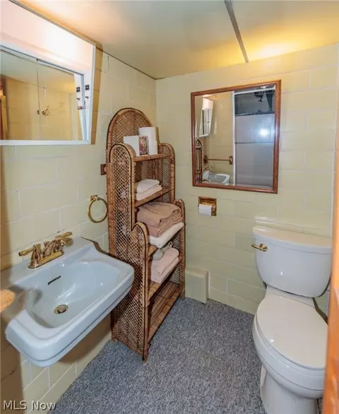 425 Bittersweet Rd, Akron, OH 44333 photo 34