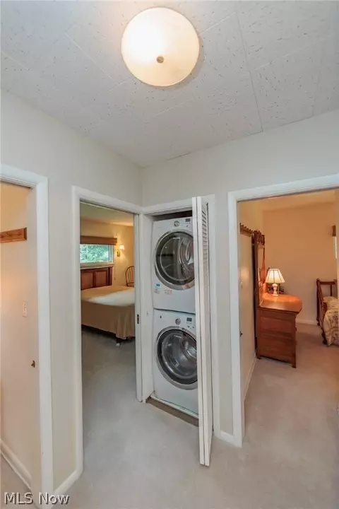 425 Bittersweet Rd, Akron, OH 44333 photo 14