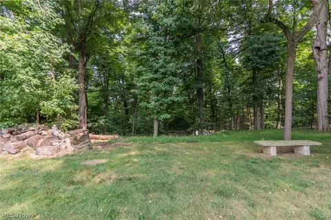 425 Bittersweet Rd, Akron, OH 44333 photo 43