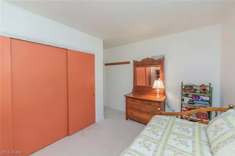 425 Bittersweet Rd, Akron, OH 44333 photo 13