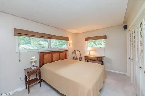 425 Bittersweet Rd, Akron, OH 44333 photo 11