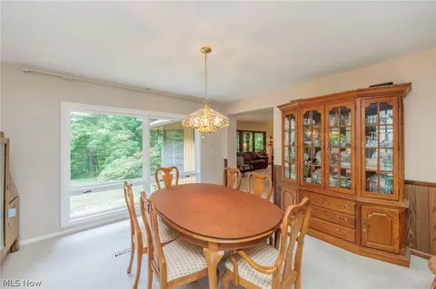 425 Bittersweet Rd, Akron, OH 44333 photo 25