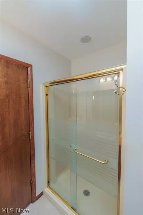 425 Bittersweet Rd, Akron, OH 44333 photo 20