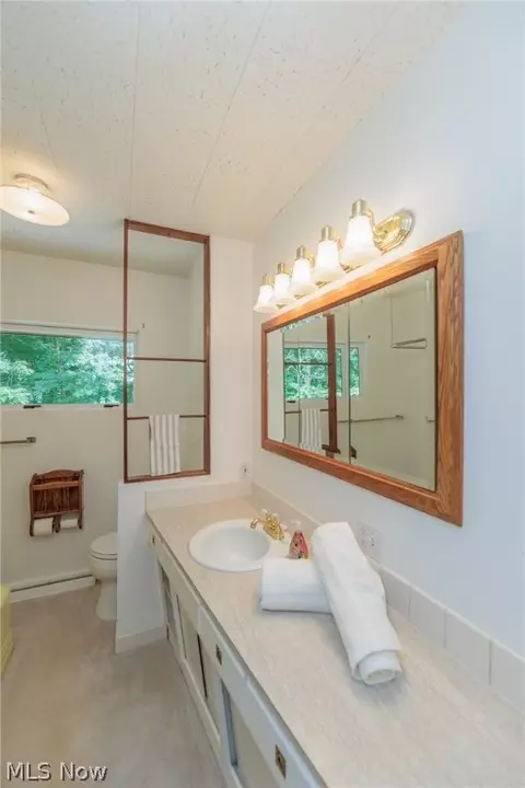 425 Bittersweet Rd, Akron, OH 44333 photo 8