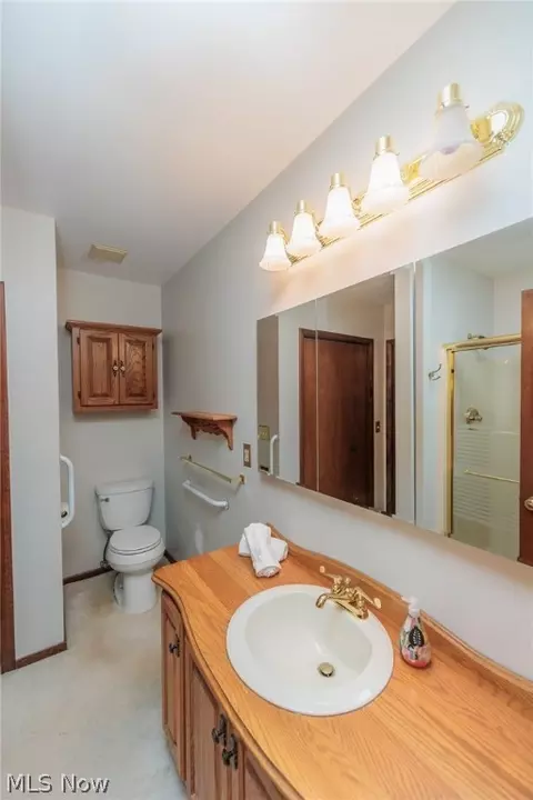 425 Bittersweet Rd, Akron, OH 44333 photo 19